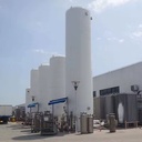 Product Importer Gallery 04 · 3b3d4360e3