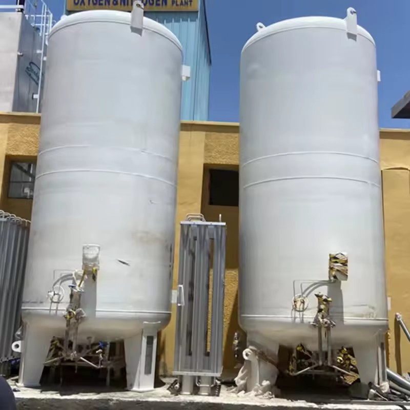 Product Importer Gallery 03 · aea627efd5