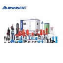 Product Importer Gallery 05 · 05b76b7464