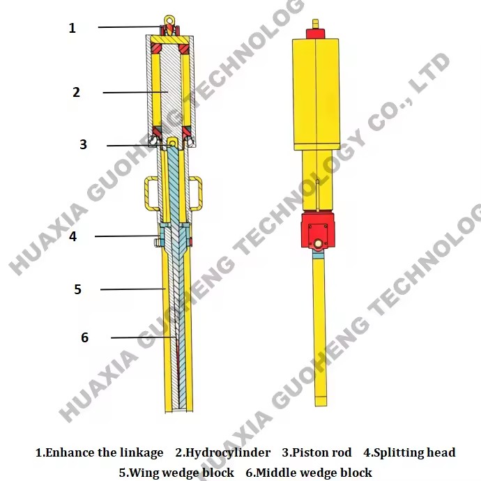 Product Importer Gallery 02 · 859a370cba
