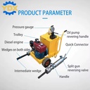 Product Importer Gallery 05 · 751418fb01