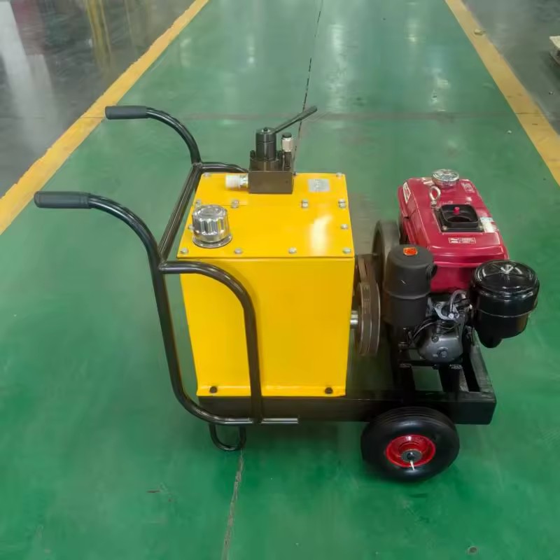 Product Importer Gallery 01 · 5c9db1de36