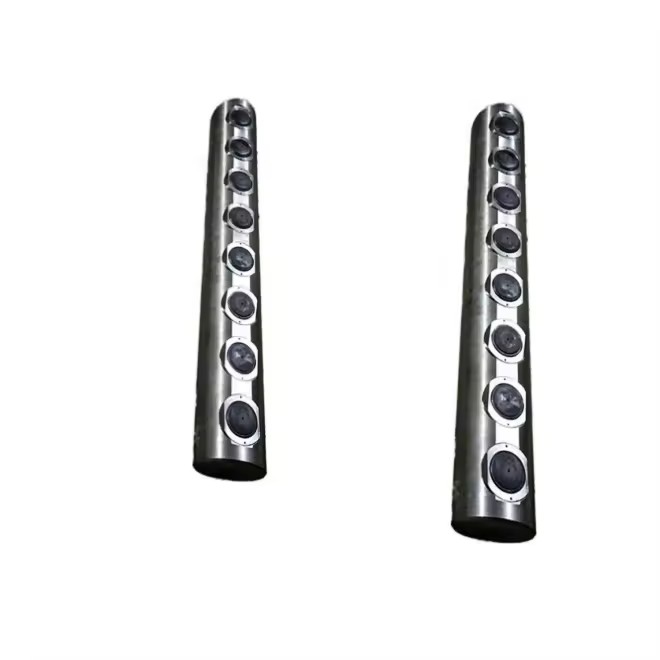 Product Importer Gallery 02 · b210ef4805
