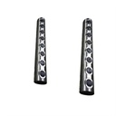 Product Importer Gallery 02 · b210ef4805