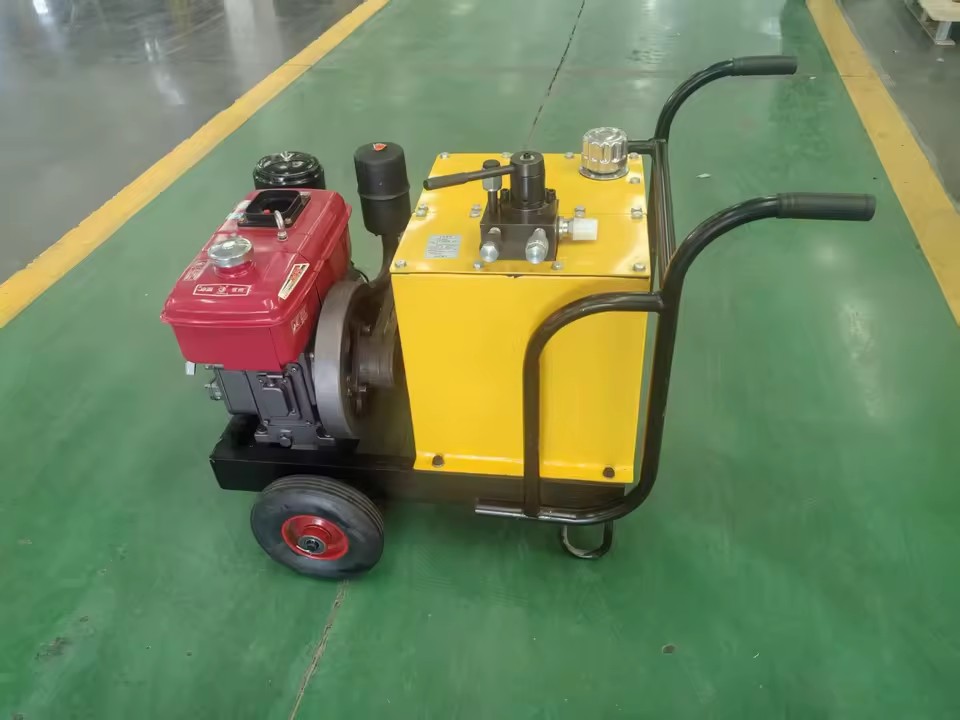 Product Importer Gallery 03 · 20d195ccde