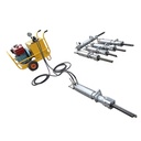Product Importer Gallery 04 · fce343cf2b