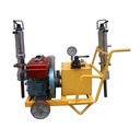 Product Importer Gallery 03 · e0c7c4b6ba