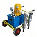 Product Importer Gallery 04 · 9caddb405d