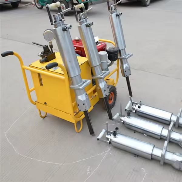 Product Importer Gallery 01 · b9e790e44c