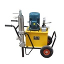 Product Importer Gallery 01 · 0d247f8556