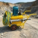 Product Importer Gallery 04 · 96249d123f