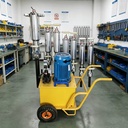 Product Importer Gallery 02 · b26a7fc852