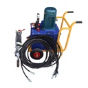 Product Importer Gallery 02 · bbe23d1c34