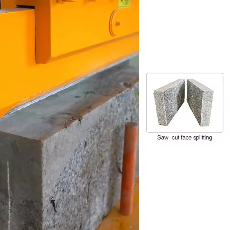 Product Importer Gallery 02 · 019edd7ac0