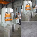 Product Importer Gallery 01 · 1206b9a1a6
