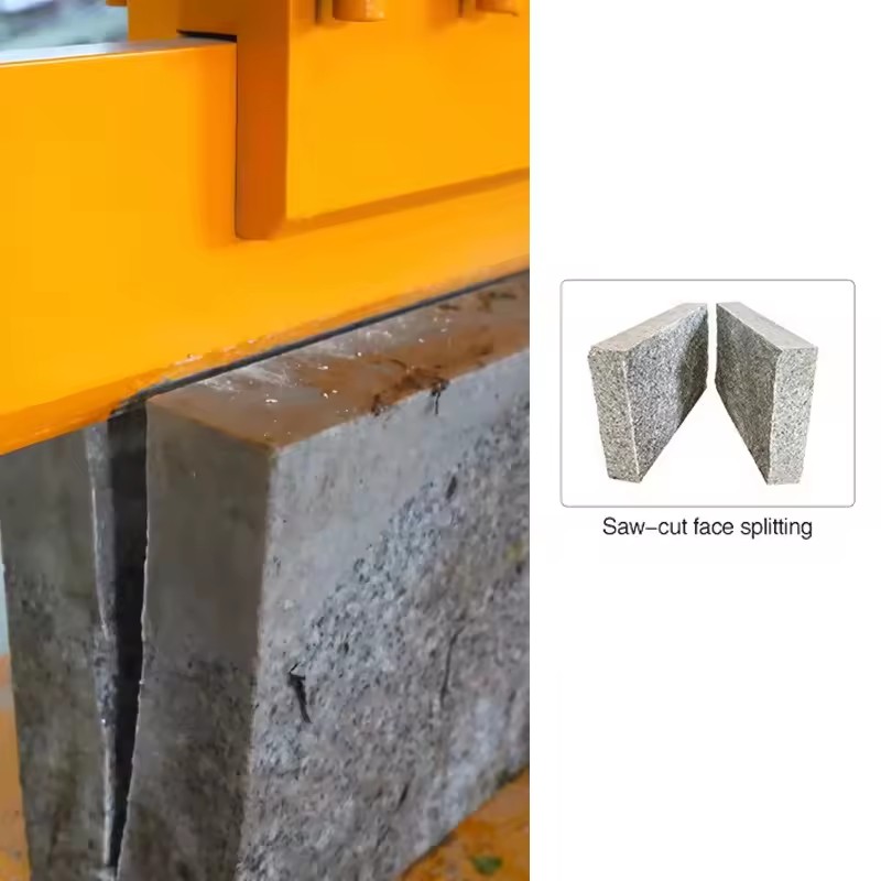 Product Importer Gallery 03 · bf6019aa22