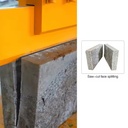 Product Importer Gallery 03 · bf6019aa22