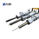 Product Importer Gallery 04 · bc93b03075