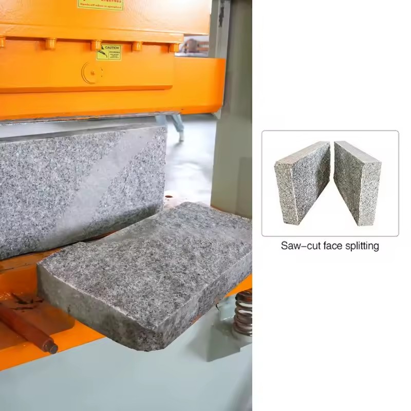 Product Importer Gallery 05 · 20007e47a9