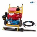 Product Importer Gallery 02 · 2120cf3242