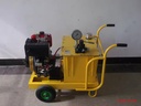Product Importer Gallery 02 · 59206a7ae0
