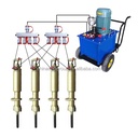 Product Importer Gallery 03 · 5a45316bd8