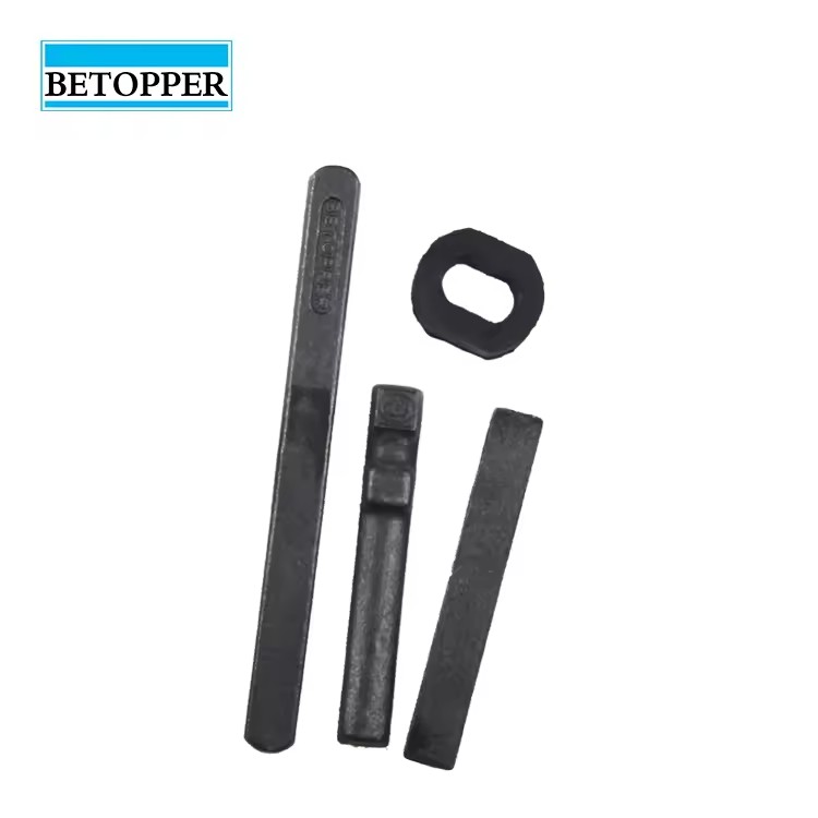 Product Importer Gallery 02 · 0417f1bb76