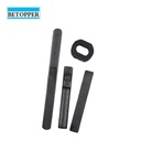 Product Importer Gallery 02 · 0417f1bb76