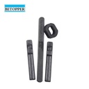 Product Importer Gallery 05 · ded0688023
