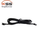 Product Importer Gallery 02 · 377d98d200