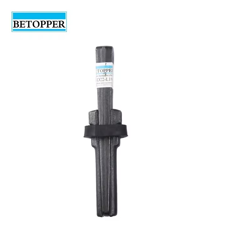 Product Importer Gallery 03 · e298b9cb9c