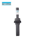 Product Importer Gallery 03 · e298b9cb9c