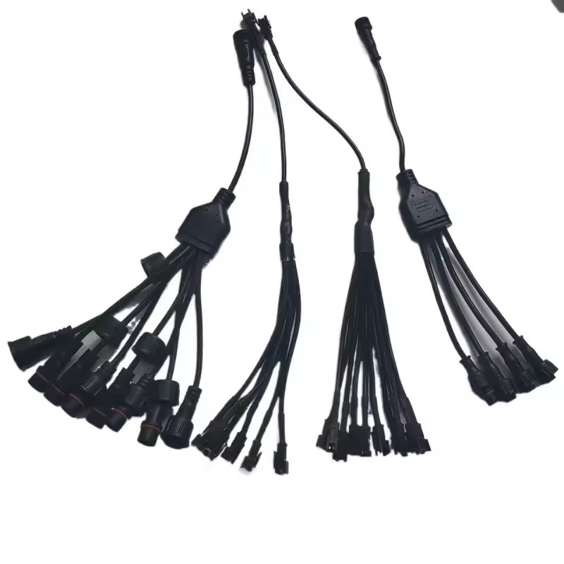 Product Importer Gallery 04 · 92c92d3867