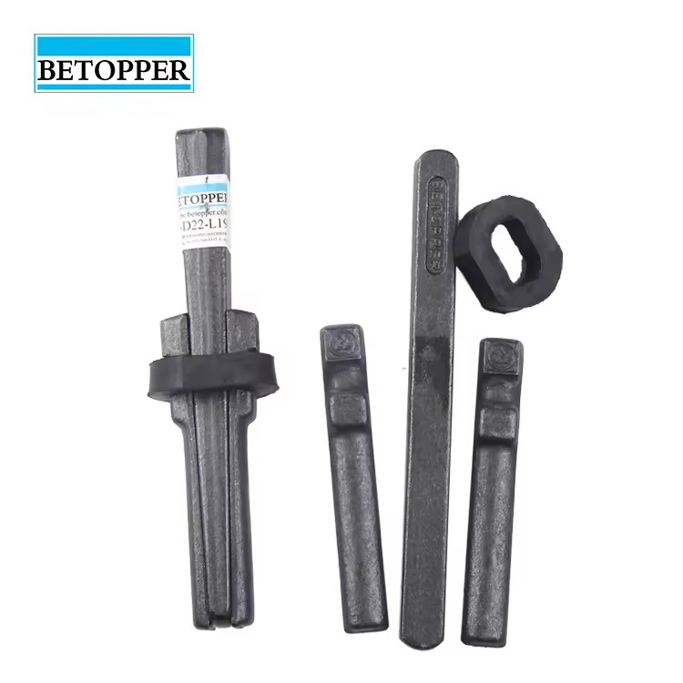 Product Importer Gallery 01 · 8c17827a54