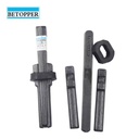 Product Importer Gallery 01 · 8c17827a54