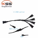 Product Importer Gallery 05 · 5184e4c4b5