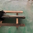 Product Importer Gallery 03 · 7eae74b589