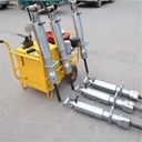Product Importer Gallery 02 · fc2fb2d52a
