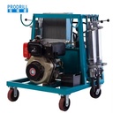 Product Importer Gallery 03 · ae0c798461