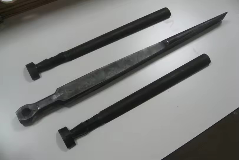 Product Importer Gallery 03 · 4f2e71eb9b