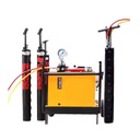 Product Importer Gallery 05 · e6e55f703d