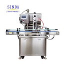 Product Importer Gallery 03 · b7d33aa478