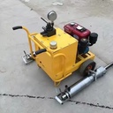 Product Importer Gallery 05 · 97979829e8