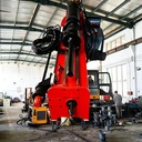 Product Importer Gallery 02 · 3949d662ef