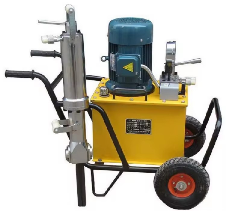 Product Importer Gallery 02 · 5db61516ae