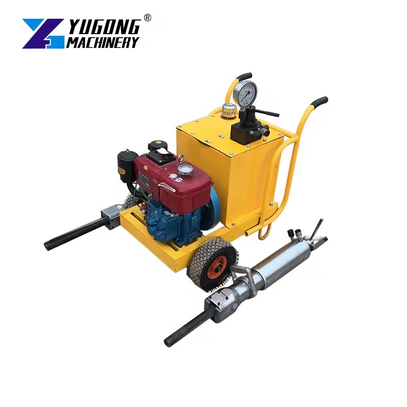 Product Importer Gallery 05 · 241d007327