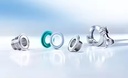 Product Importer Gallery 03 · 732a747107