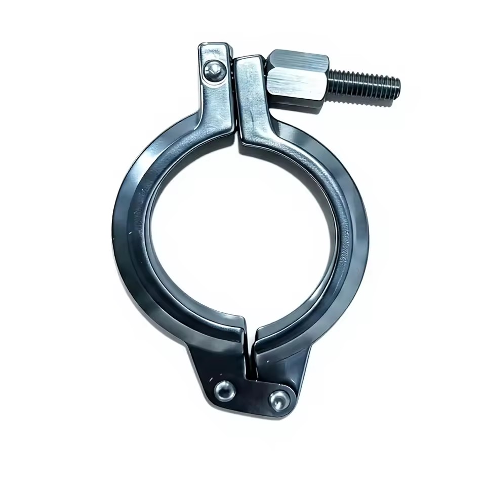 Product Importer Gallery 01 · ef28481e7a