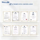 Product Importer Gallery 03 · 8b4e07393b