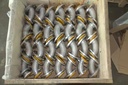 Product Importer Gallery 04 · 39f98706e2